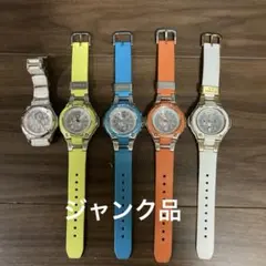 Item thumbnail for item 1ab96c10-35a7-4218-9bda-f1e1f983fb67