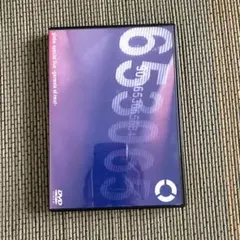 2025年最新】genesis of nextの人気アイテム - メルカリ