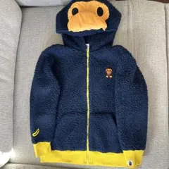 Item thumbnail for item 44a4368e-6b40-4b2c-85d3-7974e8b41ee7