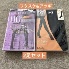 ストッキング タイツ