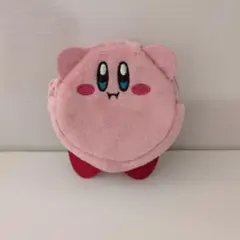 カービィ ケース