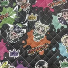 Item thumbnail for item e4a604ca-4f86-4786-af5d-3d4c7e5dc1fb