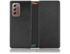 Item thumbnail for item 30467009-2d3b-4295-8eea-1759ad9bda55