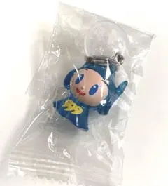 未開封⭐︎B.LEAGUE Bリーグ めじるしアクセサリー すさたまくん