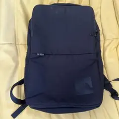 THE NORTH FACE シャトルデイパックスリム