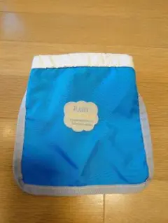 こどもビームス BABY PACKERS マグケース