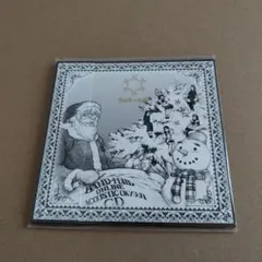 新品未開封◆BAND-MAID ACOUSTIC CD 2種◆アコースティック 新品未開封◇BAND-MAID ACOUSTIC CD 2種◇アコースティック BAND