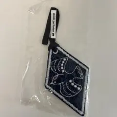 Item thumbnail for item ee032ea9-b5e0-4488-81dd-cfe470cf0794