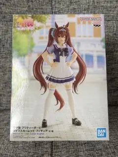 2026年最新】ウマ娘 ねんどろいど ダイワスカーレットの人気アイテム