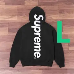 2025年最新】Supremeスウェットの人気アイテム - メルカリ