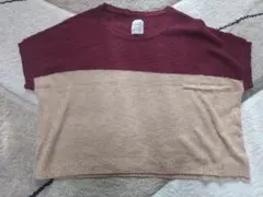 Item thumbnail for item bfe3fdad-3205-43bb-a2bf-bb56eb72a729