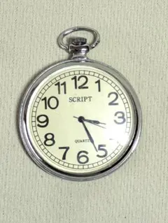 【動作品】SEIKO　懐中時計 Yahoo!オークション - 懐中時計 稼働品 SEIKO ワテックス 昭和47