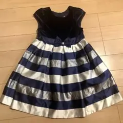 子供用ワンピース