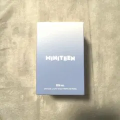 MINITEEN セブチ ペンライトパーツ ドギョム DOAのサムネイル