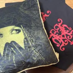 2026年最新】hyde黒ミサの人気アイテム - メルカリ