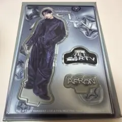 Item thumbnail for item 966ef729-11e3-498c-b27b-ca0b7f9c2263