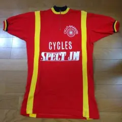 Item thumbnail for item e087f44a-677d-4891-91f9-044eb7ae6f4a