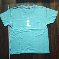 きのこ帝国　Tシャツ Lサイズ　サイン入り 2025年最新】きのこ帝国 tシャツの人気アイテム - メルカリ