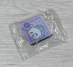 くら寿司 ちいかわ アクリルマグネット モモンガ