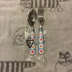2026年最新】CathKidston カトラリー(スプーン等)の人気アイテム