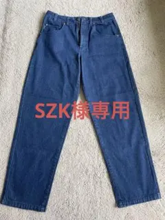 2025年最新】gx1000 パンツの人気アイテム - メルカリ