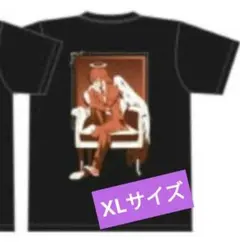 チェンソーマン