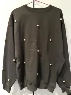 2026年最新】パールスウェット マリーミーの人気アイテム - メルカリ