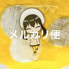 SPY×FAMILY スパイファミリー アクリルスタンド アクスタ ヨル(14)