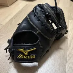 ミズノプロ 軟式