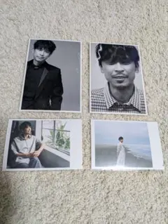 はのん様 リクエスト 4点 まとめ商品