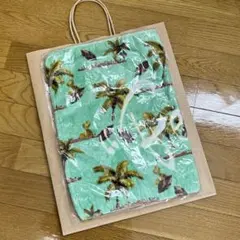 2025年最新】fujii kaze stadiumの人気アイテム - メルカリ