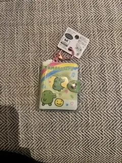 Item thumbnail for item 718922ca-c3ea-4805-8479-03562f8284f1