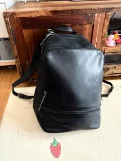 3.1 Phillip Lim 31 Hour レザー リュック バッグのサムネイル