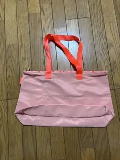 マイリトルボックス　バッグ