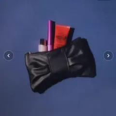 Item thumbnail for item 89e9fcfc-9c3a-4815-9c48-9090fce377eb