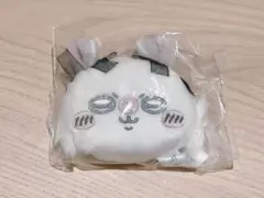ちいかわ モモンガ マスコット