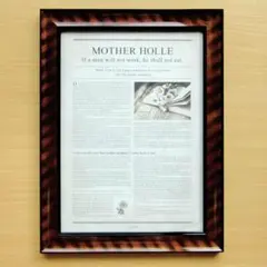 Item thumbnail for item 7b983d0a-b31b-4545-a8e4-fcae7154e893