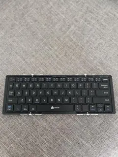 キーボード bluetooth