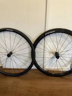 2026年最新】カーボンホイール 700c クリンチャー 11sの人気アイテム