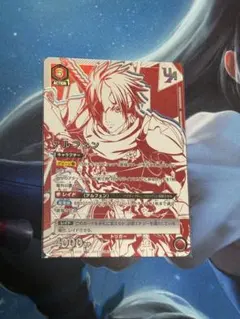 2026年最新】アルフェン ユニオンアリーナの人気アイテム - メルカリ