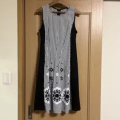 Item thumbnail for item afb0279c-5d3a-41fb-bfd3-e9c925bb3fc2