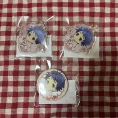 キンツア まるくじ シン