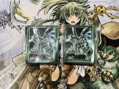 2026年最新】ジャックナイフの人気アイテム - メルカリ