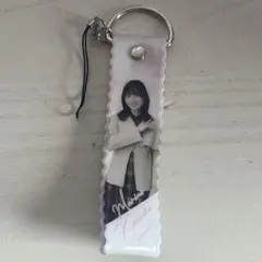 Item thumbnail for item 4fae54c3-4f4e-4f0d-8dac-5b30de347d82