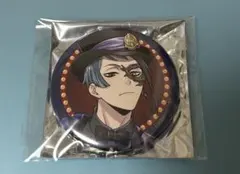 ツイステッドワンダーランド ステージインプレイフルランド ジェイドリーチ