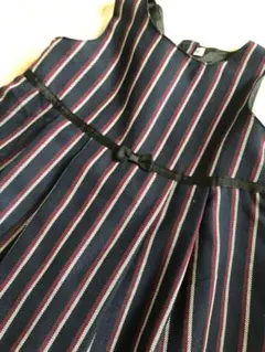 ワンピース　95