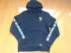 Item thumbnail for item ecadf15e-8090-4873-b508-8fcf244c595c