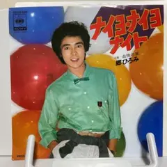 2025年最新】郷ひろみステッカーの人気アイテム - メルカリ