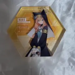 ロリーメイト様 リクエスト 2点 まとめ商品