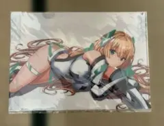 ちょこみんと様 リクエスト 2点 まとめ商品